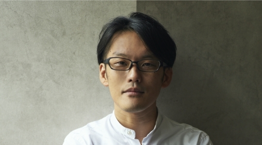 パートナー　日比谷 尚武